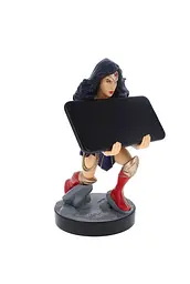 Тримач DC COMICS Wonder Woman (Чудо жінка) - мініатюра 2