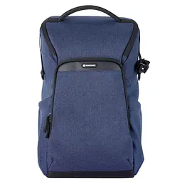 Рюкзак Vanguard Vesta Aspire 45 Navy (Vesta Aspire 45 NV) - мініатюра 2