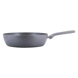 Сковорода WOK Kamille KM-4297GR 30 см - мініатюра 2