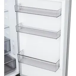 Холодильник LG GC-B459EMYM - мініатюра 11