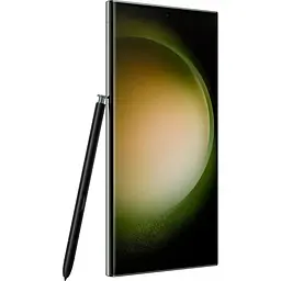Смартфон Samsung Galaxy S23 Ultra 12/256GB Green [SM-S918BZGGSEK] [80643] - мініатюра 8