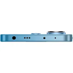 Смартфон Xiaomi Redmi Note 13 8/256GB Ice Blue - мініатюра 11