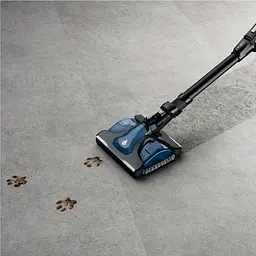 Вертикальний пилосос Rowenta X-Force Flex 15.60 (RH99G1WO) [90337] - мініатюра 8