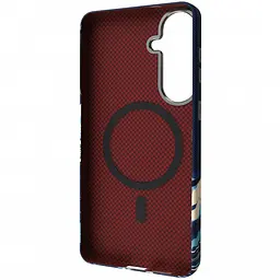 Чохол Proove Gleam Case with Magnetic Ring Samsung Galaxy S26, в асортименті - мініатюра 11