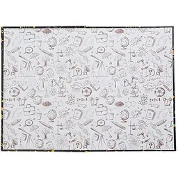 Щоденник шкільний ZiBi Kids Line Екстрим В5 40 листів (ZB.13764-04) - мініатюра 7