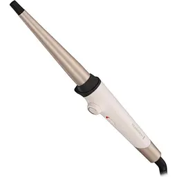 Плойка для волосся Remington E51 Shea Soft Curling Wand CI4740 [87102] - мініатюра 2