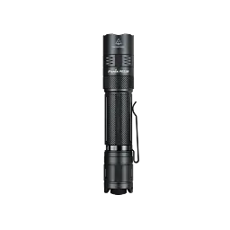 Ліхтар Fenix PD32R - мініатюра 3