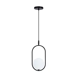 Люстра Candellux 31-10148 Cordel
