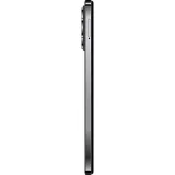 Смартфон Nubia V60 8/256Gb Black [114150] - мініатюра 9