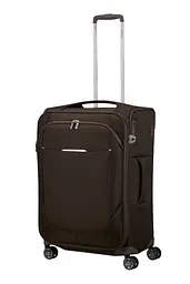 Валіза 67 См Samsonite RE-LITE COFFEE BEAN 67x44x30(33) KQ8*13006 - мініатюра 6