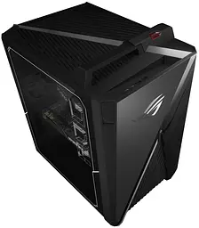 ПК ASUS ROG Strix G35DX-UA005D AMD Ryzen 7-5800X/16/512F/NVD3080-10/NoOS (90PD02W1-M12900) - мініатюра 4