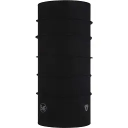 Мультипов'язка Buff Thermonet Solid black