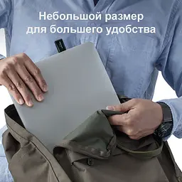USB-адаптер MW300UM Mercusys teh0022611 - мініатюра 5