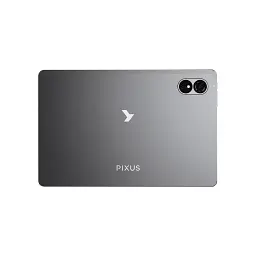 Планшет Pixus Deon 10.95" 6/128GB LTE metal, gray (4897058531916) - мініатюра 10
