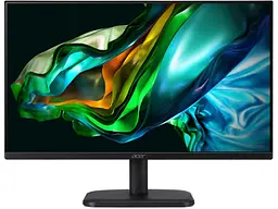 Монітор Acer EK321QKbmiipx (UM.JE1EE.012)