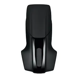 Мастурбатор Satisfyer Men Vibration (App) - мініатюра 6