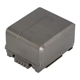 Батарея Panasonic VW-VBG130 (MultiplePower) 1300 mAh
