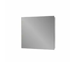 Дзеркало Sanwerk з підсвіткою ГЛОВЕ "Моне" 70*65 (ZG0000136)