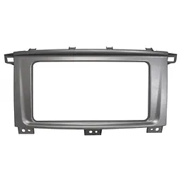 Перехідна рамка Toyota Land Cruiser 100 AWM 781-07-043 - мініатюра 2