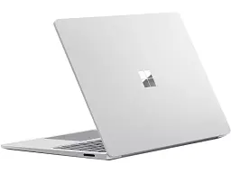 Ноутбук HP OmniBook 3 AI 16-bv0785cl (D37T7UA) - мініатюра 3