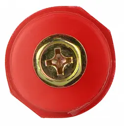 Ізолятор‑тримач SM30 АСКО‑УКРЕМ (A0150100002) - мініатюра 2