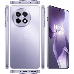 Смартфон OnePlus Ace 5 Pro 12/512GB Purple (CN)