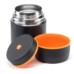 Термос для їжі Esbit FJ750ML (1054-017.0056) - мініатюра 2
