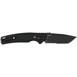 Ніж Kershaw Launch 16 - мініатюра 2