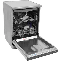 Посудомийна машина Beko DEN48520XAD - мініатюра 7