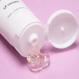 Антивіковий скраб для обличчя Face Facts Age Defying Facial Scrub 75 мл - мініатюра 3