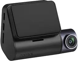Відеореєстратор Xiaomi 70mai Dash Cam A410 + RC21 камера - комплект - мініатюра 4