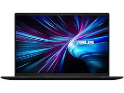Ноутбук Asus V16 V3607VM Black (V3607VM-TK154, 90NB16K1-M00BJ0)