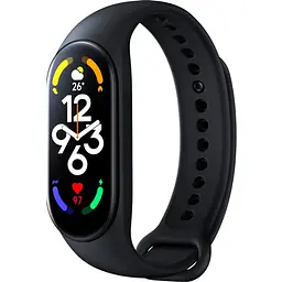 fitnes-braslet-xiaomi-mi-smart-band-7-black-bhr6008gl-bhr6007cn