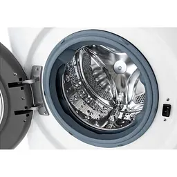 Пральна машина LG F2WV9S8P2E автоматична - мініатюра 6