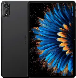 Планшет Blackview MEGA 2 SET 12" 6/256GB LTE Celestial Gray (Клавіатура/чохол (6931548326342)