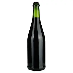 Сидр Berryland Лавка Традицій Cabernet Franc яблуко-виноград ігристий брют 7.5% 0.75 л - мініатюра 4