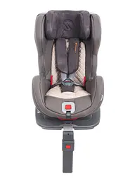 Автокрісло Avionaut Glider Royal Iso-Fix Beige, бежевий (AV-340-L.02) - мініатюра 2