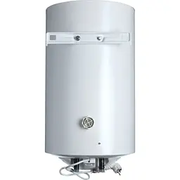 Бойлер Midea Install 50 [139953] - мініатюра 5