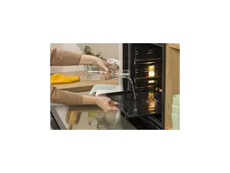 Духова шафа Gorenje BOS6747A01BG - мініатюра 2