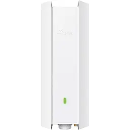 Точка доступу TP-Link EAP650-Outdoor (EAP650-OUTDOOR) - мініатюра 2