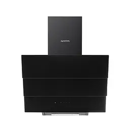 Витяжка Pyramida ND 855 BL - мініатюра 2