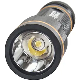 Ліхтар Ingco Industrial 250 лм IPX4 (HFL013AAA58) - мініатюра 6