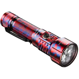 Ліхтар Fenix LD36RFC fair camo - мініатюра 5
