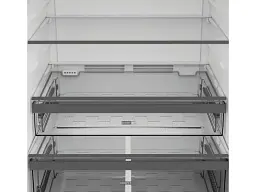 Холодильник Whirlpool WHD2 6472 X4E - миниатюра 6