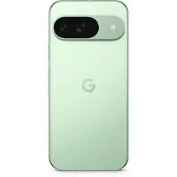 Смартфон Google Pixel 9 12/256GB Wintergreen GA05844-US - мініатюра 3