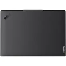 Ноутбук Lenovo ThinkPad T14 Gen 5 Ultra 7 155U la 48GHz, IPS, 64GB DDR5, 1TB, Windows 11 Pro - мініатюра 14