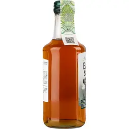 Настоянка Eagle Spirit Дух Орла 40% 0.25 л - мініатюра 3