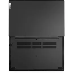 Ноутбук Lenovo V15 G4 IRU lntel Core i5-13420H 46GHz, 8 ядер, IPS, 24GB, 256 GB, UHD, Без ОС - мініатюра 9