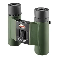 Бінокль Kowa SV II 10x25 WP (12263) - мініатюра 9