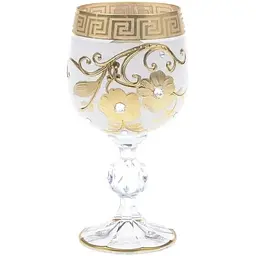 Келих для вина 230ml, Ресіна NGC179WINE